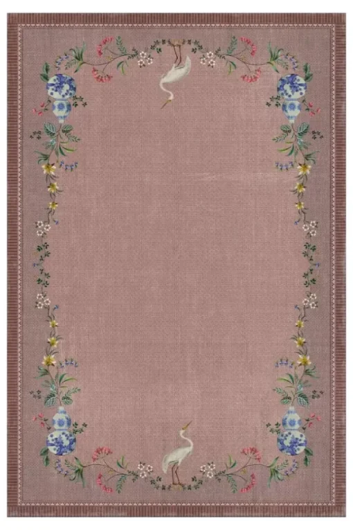 Vloerkleed Jolie By Pip Oud