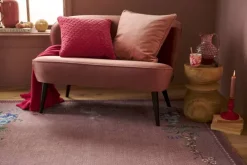 Vloerkleed Jolie By Pip Oud