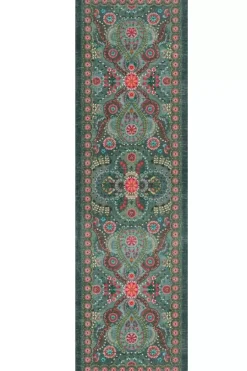 Vloerkleed Loper Moon Delight By Pip