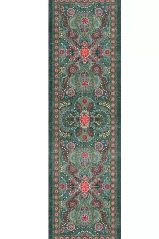 Vloerkleed Loper Moon Delight By Pip