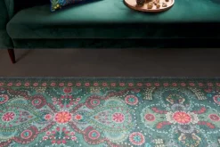 Vloerkleed Loper Moon Delight By Pip