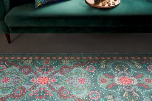 Vloerkleed Loper Moon Delight By Pip