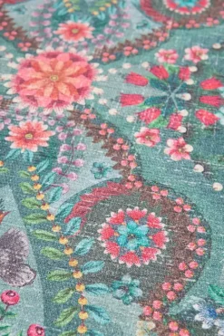 Vloerkleed Loper Moon Delight By Pip