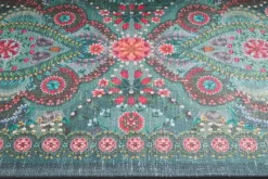 Vloerkleed Loper Moon Delight By Pip