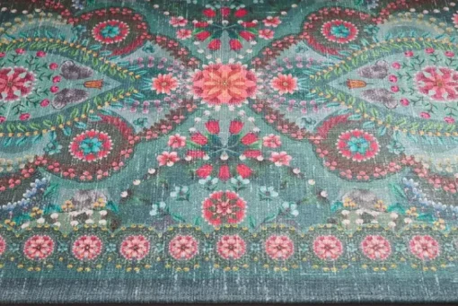 Vloerkleed Loper Moon Delight By Pip