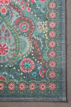 Vloerkleed Loper Moon Delight By Pip