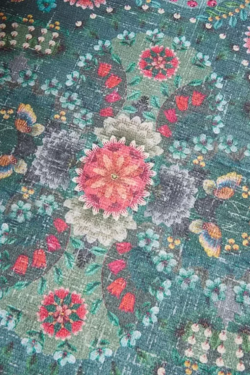 Vloerkleed Loper Moon Delight By Pip