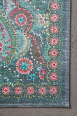 Vloerkleed Loper Moon Delight By Pip