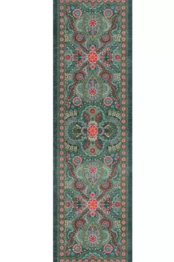 Vloerkleed Loper Moon Delight By Pip