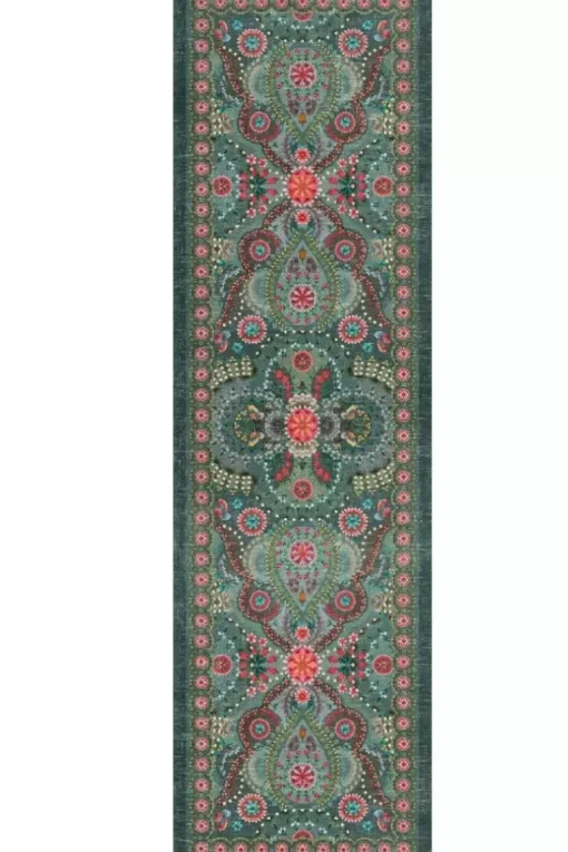 Vloerkleed Loper Moon Delight By Pip
