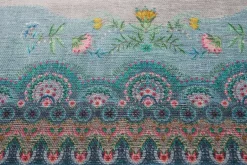 Vloerkleed Majorelle By Pip Pastel