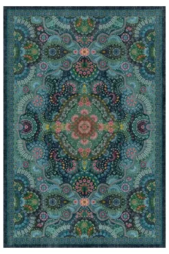 Vloerkleed Moon Delight By Pip Donker
