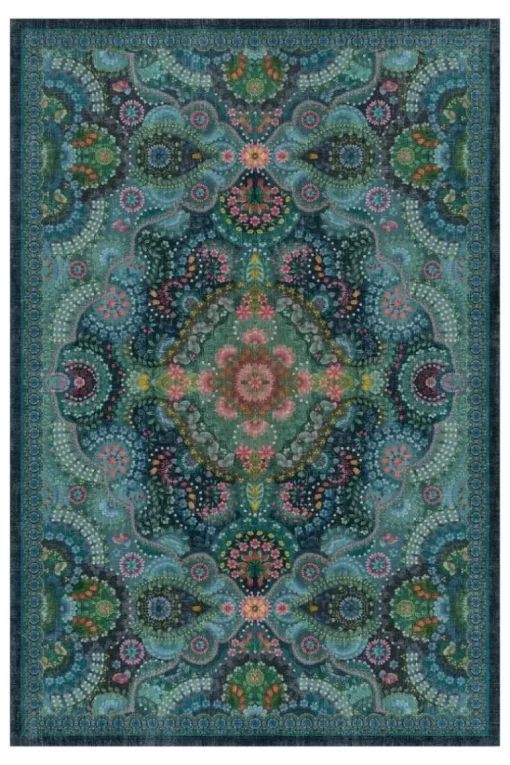 Vloerkleed Moon Delight By Pip Donker