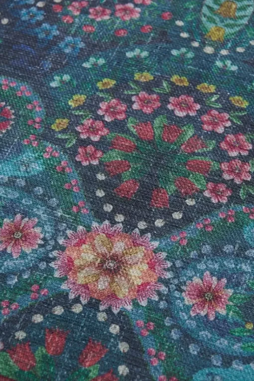 Vloerkleed Moon Delight By Pip Donker
