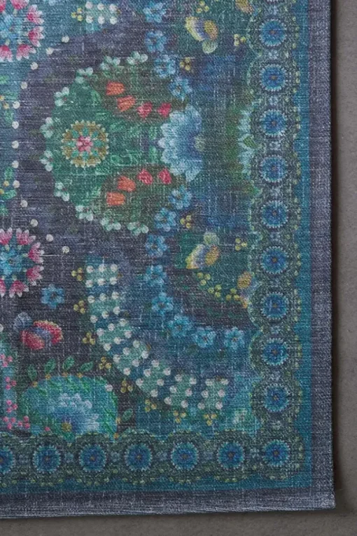 Vloerkleed Moon Delight By Pip Donker