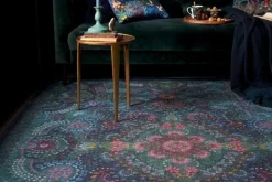 Vloerkleed Moon Delight By Pip Donker