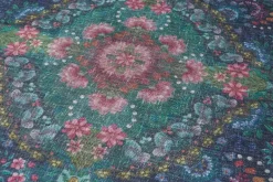 Vloerkleed Moon Delight By Pip Donker