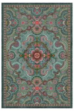 Vloerkleed Moon Delight By Pip