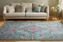 Vloerkleed Moon Delight By Pip