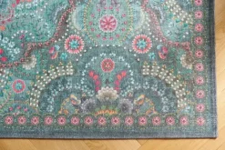 Vloerkleed Moon Delight By Pip
