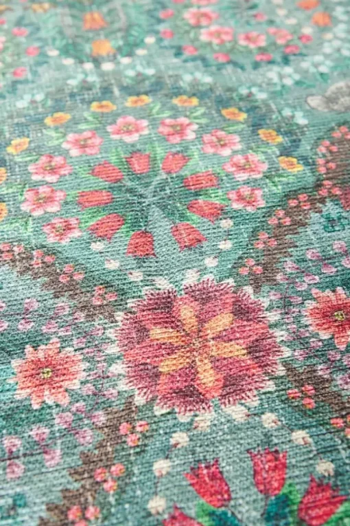 Vloerkleed Moon Delight By Pip