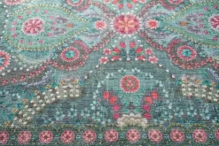 Vloerkleed Moon Delight By Pip