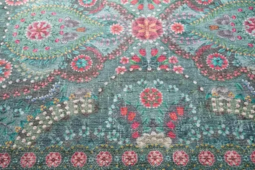 Vloerkleed Moon Delight By Pip
