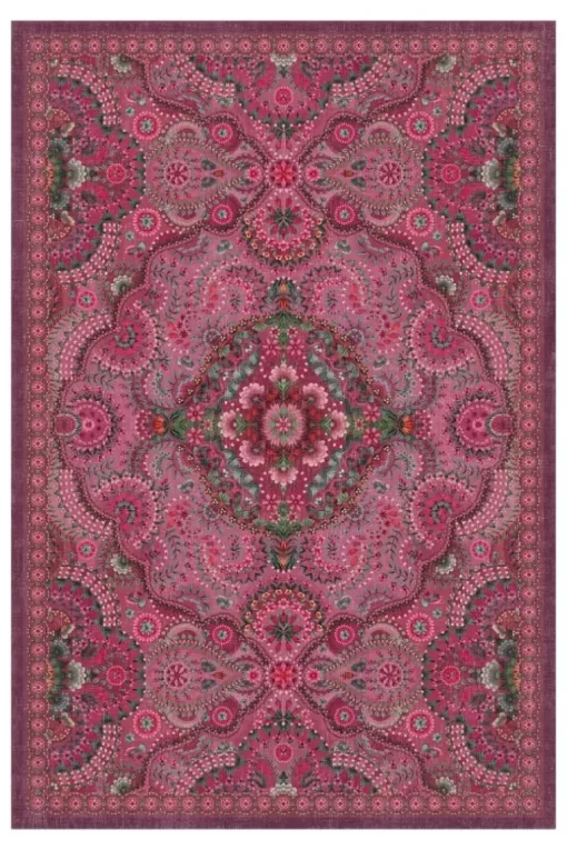 Vloerkleed Moon Delight By Pip Donker
