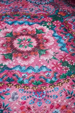 Vloerkleed Moon Delight By Pip Donker