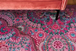 Vloerkleed Moon Delight By Pip Donker
