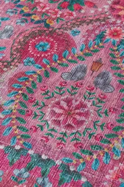 Vloerkleed Moon Delight By Pip Donker