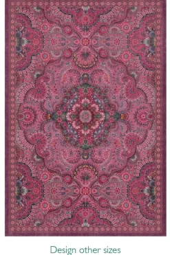Vloerkleed Moon Delight By Pip Donker