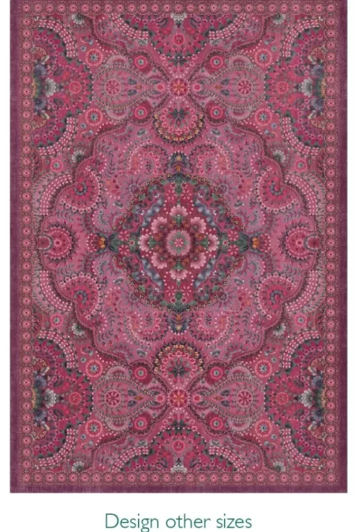 Vloerkleed Moon Delight By Pip Donker