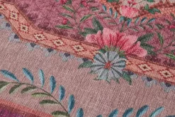 Vloerkleed Pip Chique By Pip Mauve