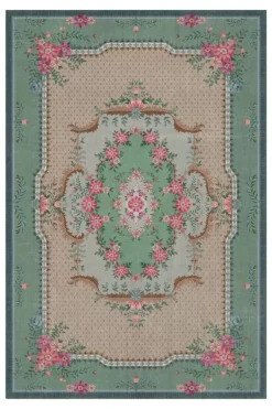 Vloerkleed Pip Chique By Pip