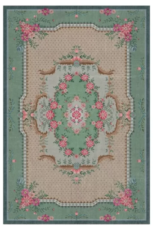 Vloerkleed Pip Chique By Pip