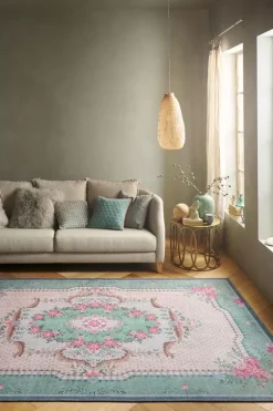 Vloerkleed Pip Chique By Pip