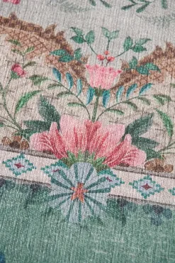 Vloerkleed Pip Chique By Pip