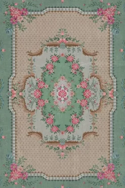 Vloerkleed Pip Chique By Pip