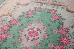 Vloerkleed Pip Chique By Pip