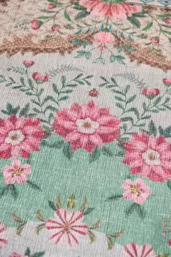 Vloerkleed Pip Chique By Pip