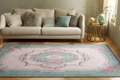 Vloerkleed Pip Chique By Pip