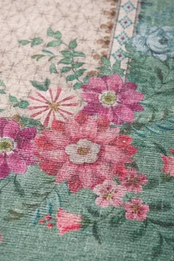 Vloerkleed Pip Chique By Pip