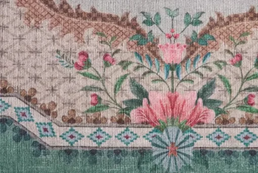 Vloerkleed Pip Chique By Pip