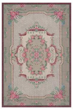 Vloerkleed Pip Chique By Pip