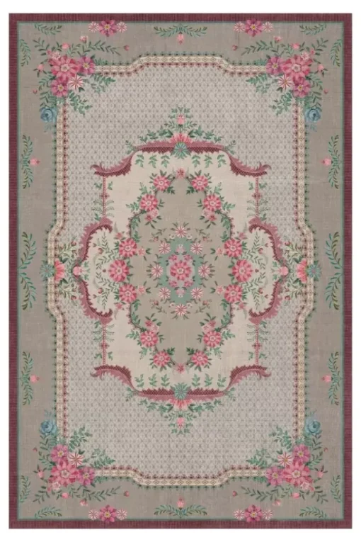 Vloerkleed Pip Chique By Pip