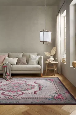 Vloerkleed Pip Chique By Pip
