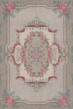 Vloerkleed Pip Chique By Pip