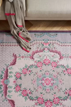 Vloerkleed Pip Chique By Pip