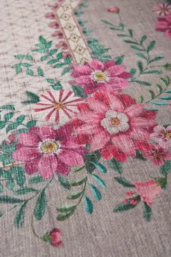 Vloerkleed Pip Chique By Pip